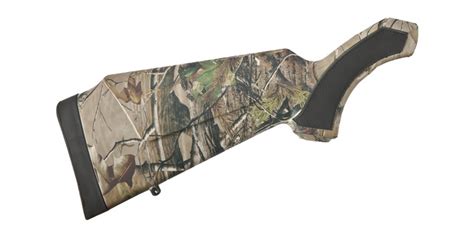 The <b>CVA Wolf Muzzleloading Rifle</b> has been redesigned with features typically found only on more expensive muzzleloaders. . Cva wolf replacement stock